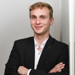 Dominik Hertel