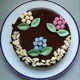 Torte mit Lieblingsschokolade/-obst