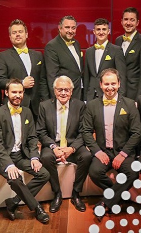 Va ooet op nöi - Öcher Lieder für die nächste Generation