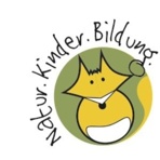 NaKiBi Natur. Kinder. Bildung.