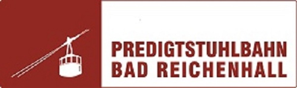 Partnerbild - Predigtstuhlbahn Bad Reichenhall