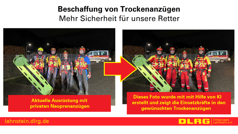 Große Ansicht vom Video