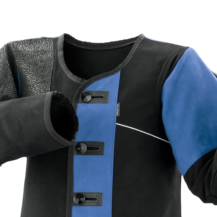 Sportbekleidung für unsere Jugendabteilung