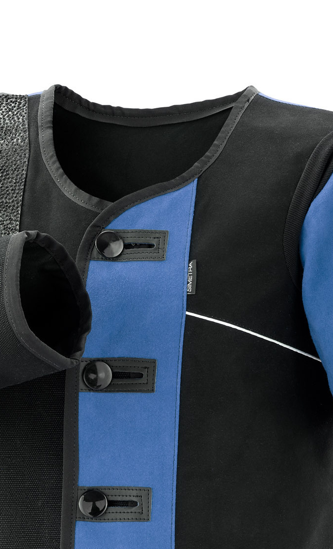 Sportbekleidung für unsere Jugendabteilung