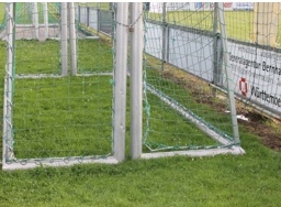 Rollen für tragbare Tore