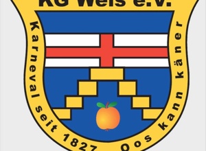 Ein Neues Dach für die Wagenbauhalle Weis