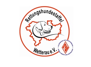 Umbau und Ausstattung unseres Einsatzfahrzeuges