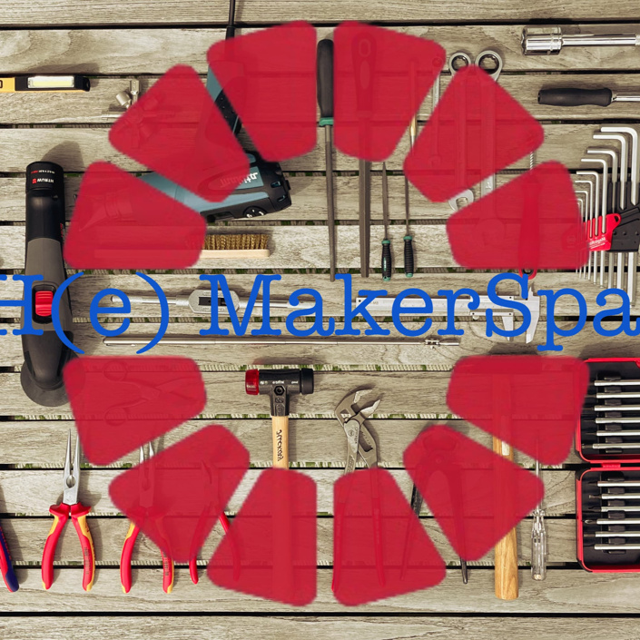 TH(e) MakerSpace