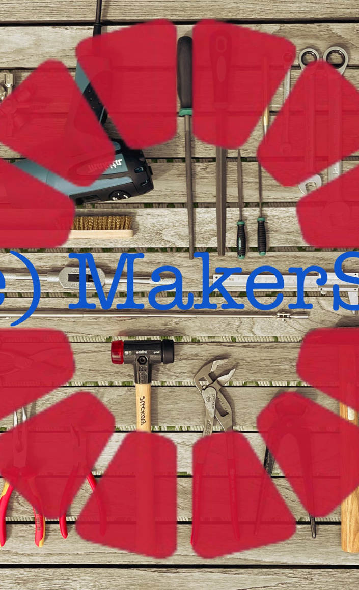 TH(e) MakerSpace
