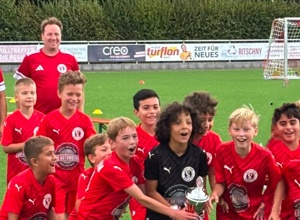 Oranje-Cup 2027