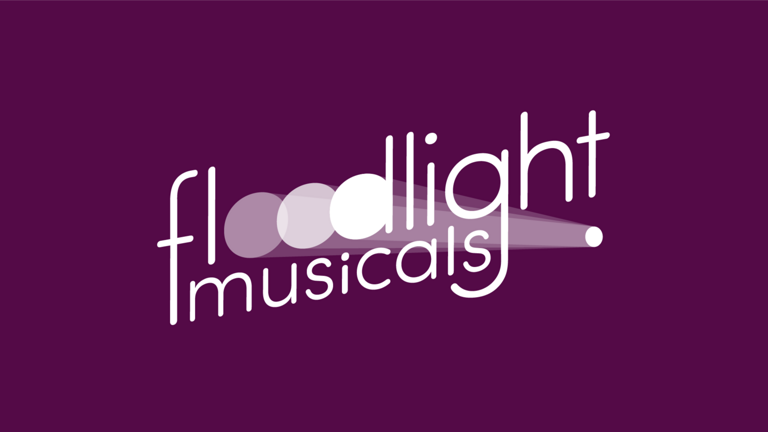 BARE - Floodlight Musicals