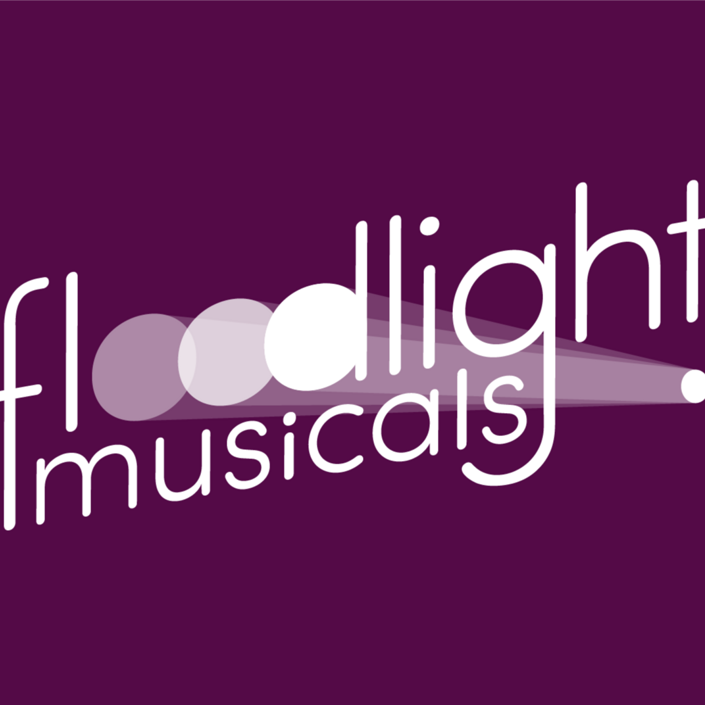 BARE - Floodlight Musicals