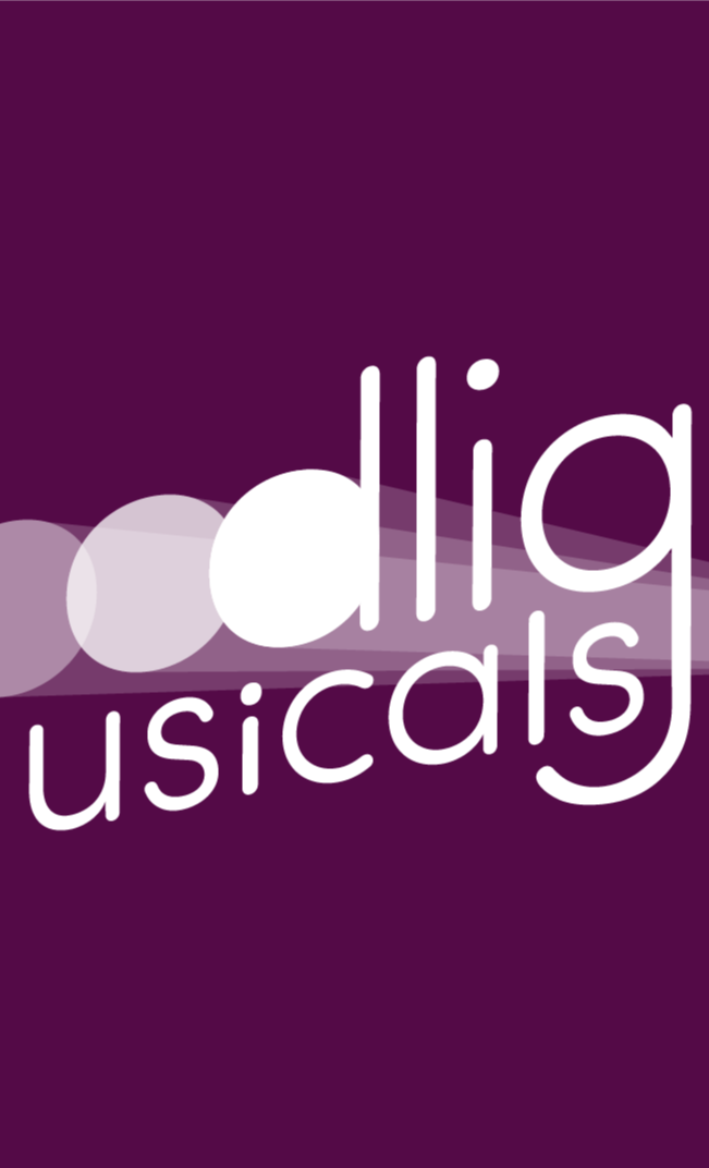 BARE - Floodlight Musicals