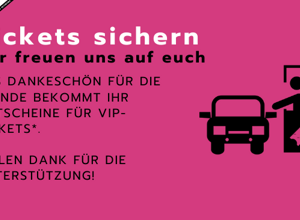 Sauerlandkino
