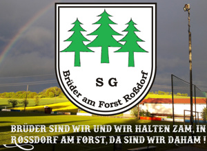 Sanierung Jugendraum