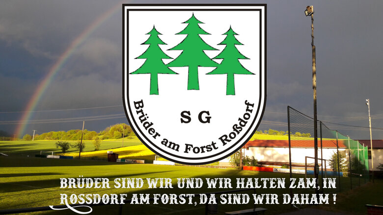 Große Ansicht vom Video