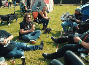 Rock den Acker - Open Air 2020
