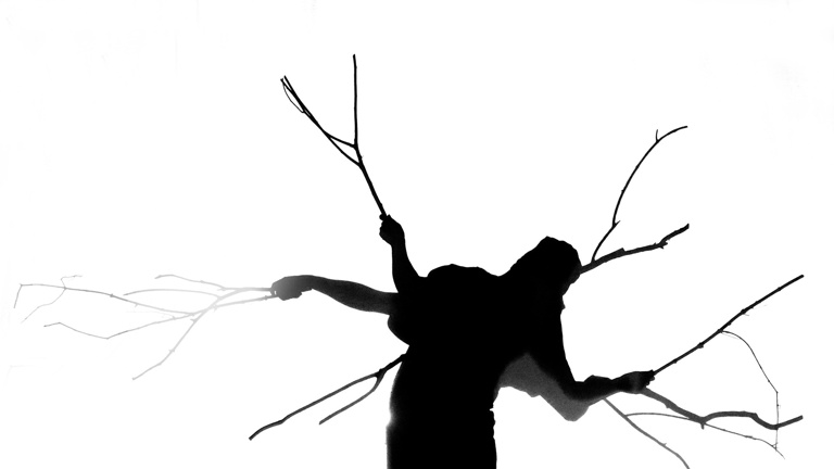 Schulklassen ins Theater – Vielfalt ist unsere Zukunft