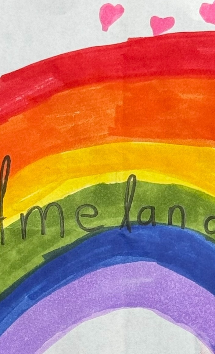 Ferienfreizeit für Kinder und Jugendliche auf  Ameland