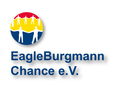Partnerbild - EagleBurgmann Chance e.V.