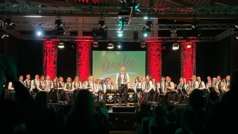 Große Ansicht vom Video