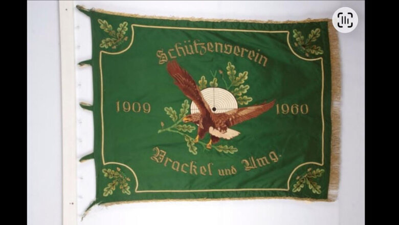 Große Ansicht vom Video