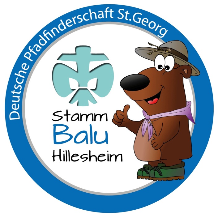 Neue Sanitäranlage für die Pfadfinder vom DPSG Stamm Balu