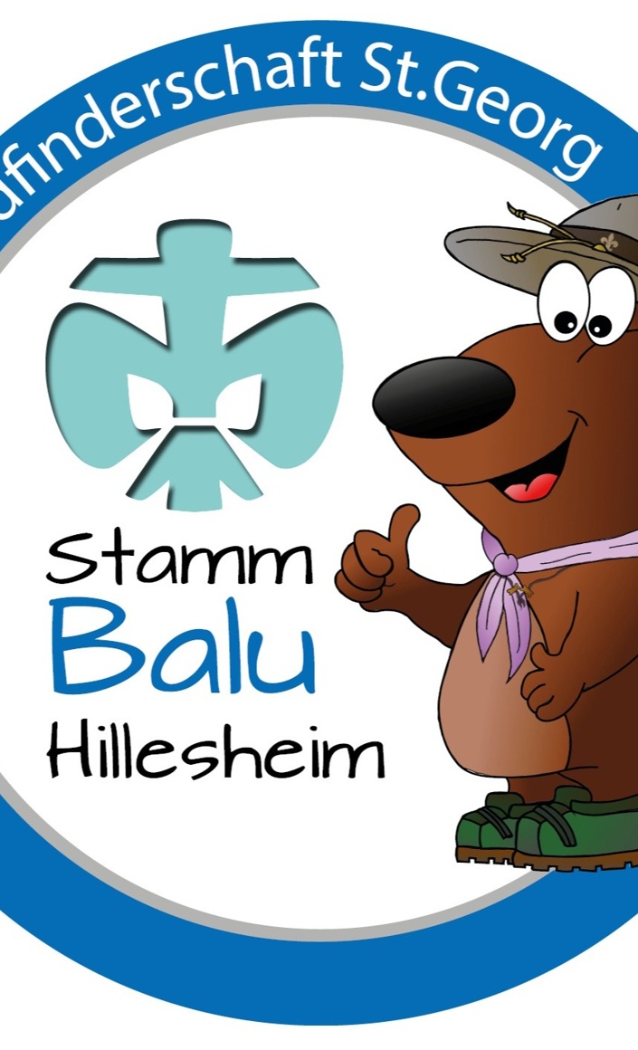 Neue Sanitäranlage für die Pfadfinder vom DPSG Stamm Balu