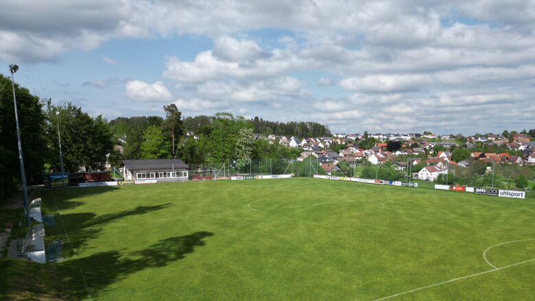 Große Ansicht vom Video