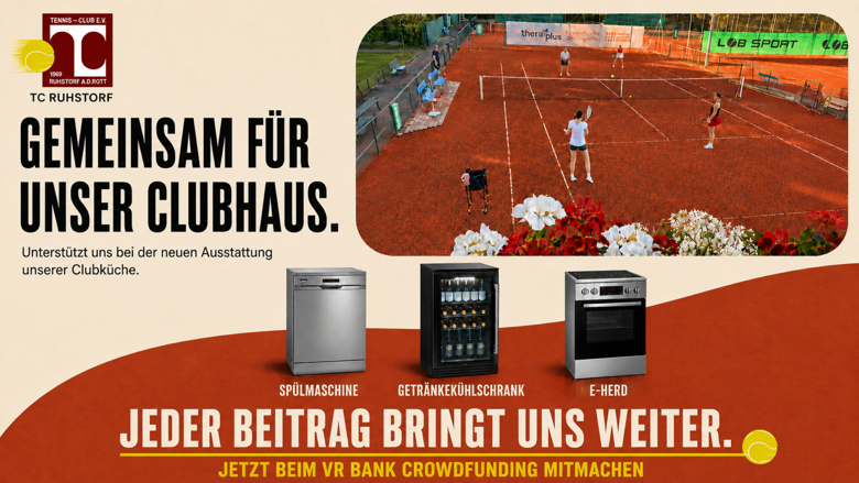 Große Ansicht vom Video