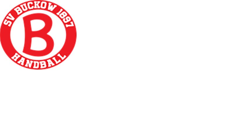 Große Ansicht vom Video