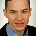 Florian Gaiser