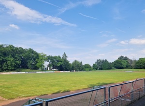 neuer Fussballverein mit alten Werten