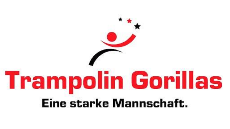 Große Ansicht vom Video