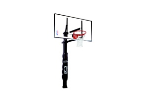 Back to the court-Renovierung unseres Freiplatzes