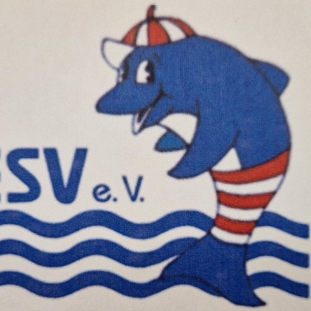 Eberswalder Schwimmverein: Trainingslager für Kinder und Jugendliche