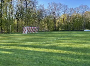 FC Zell/Bruck Videoüberwachungsanlage