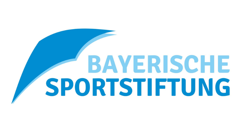 Bayerische Sportstiftung - wir für Christian Stanzel