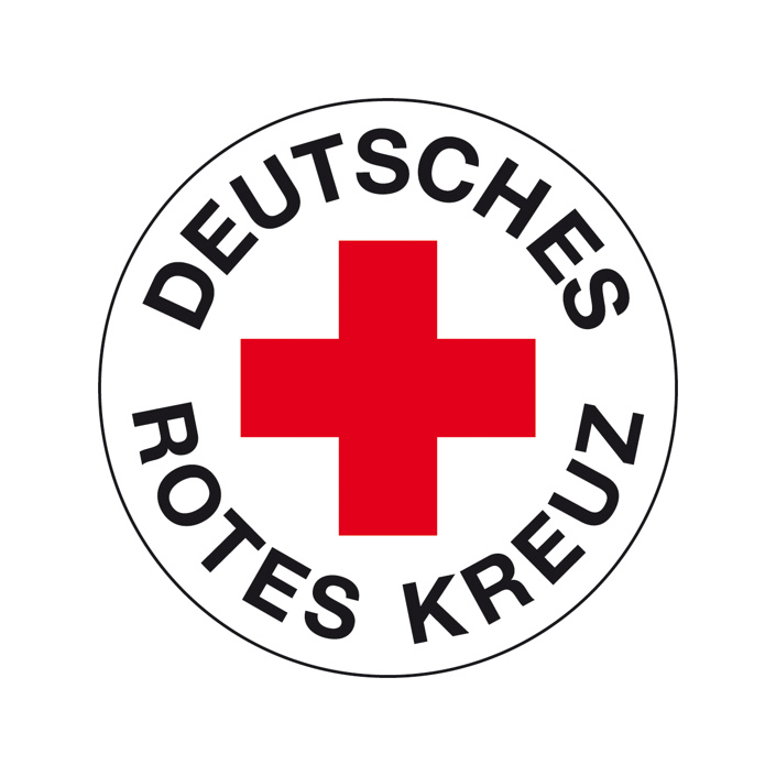 Neue Krankentrage für das DRK Warstein