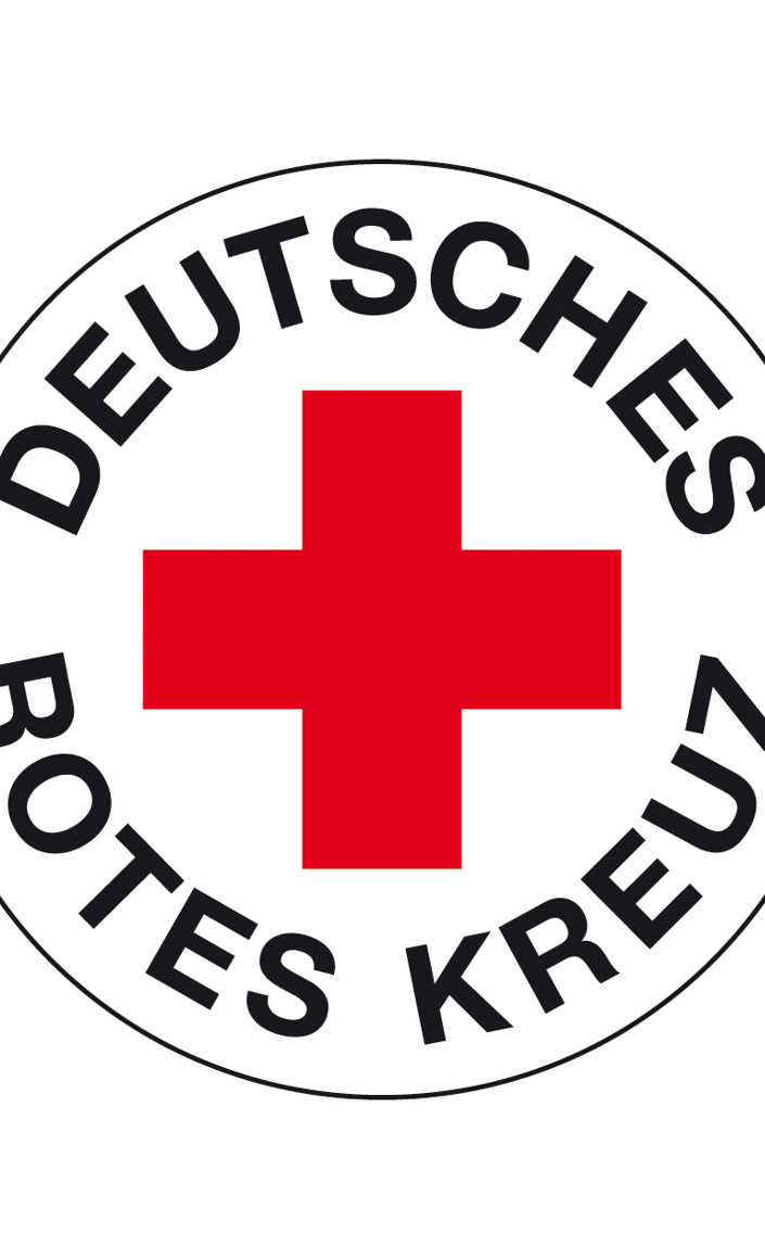 Neue Krankentrage für das DRK Warstein
