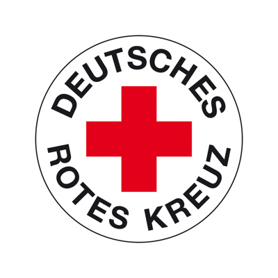 Neue Krankentrage für das DRK Warstein
