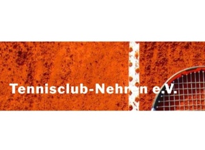 Beregnungsanlage für 5 Sandplätze