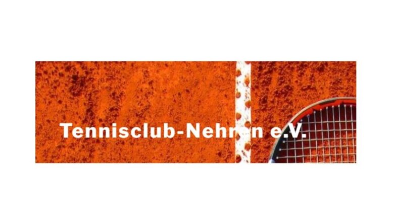 Große Ansicht vom Video