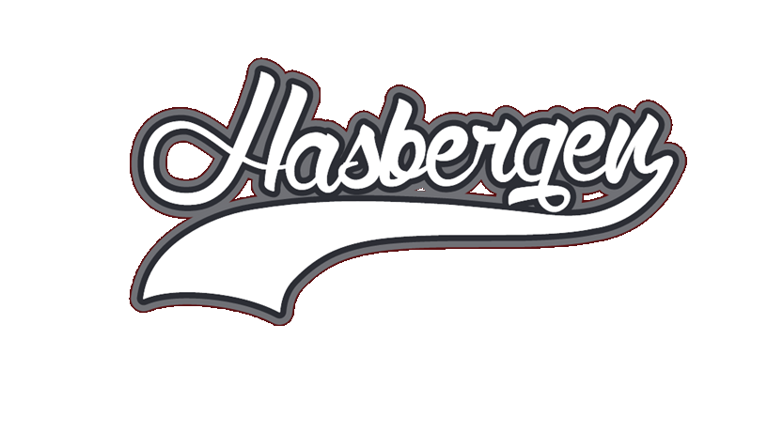 Hörbar werden