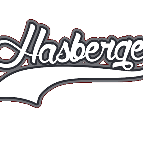 Hörbar werden