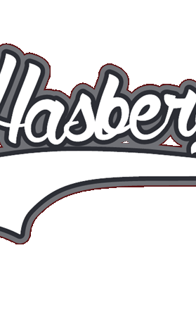 Hörbar werden