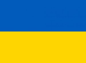 Hilferuf aus der Ukraine