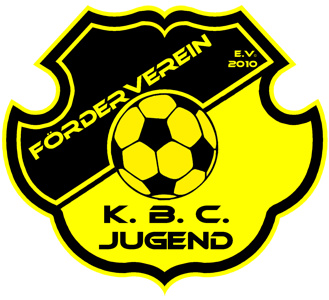 Partnerbild - Förderverein KBC Jugend