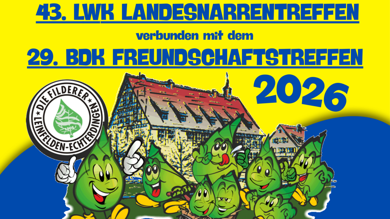 Große Ansicht vom Video