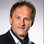Hans-Jürgen Stark